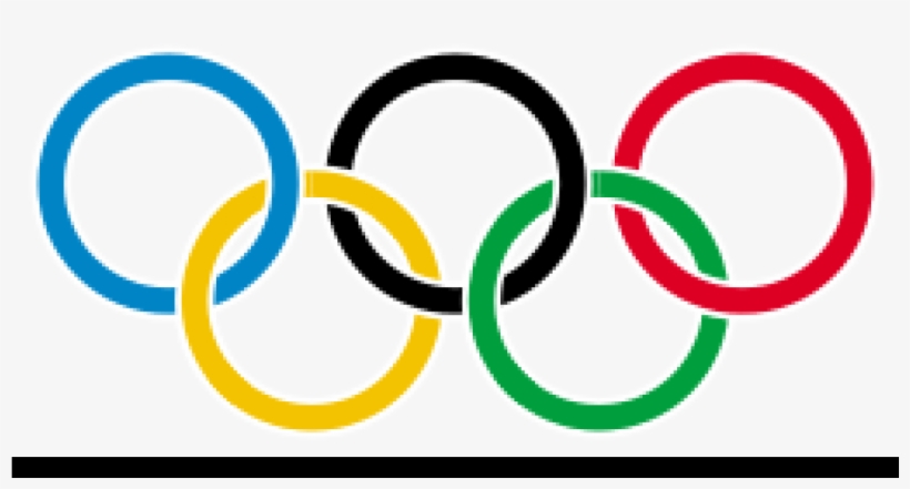 Sochi Winter Olympics Highlight Constellation Of Abuses, transparent png #5596649