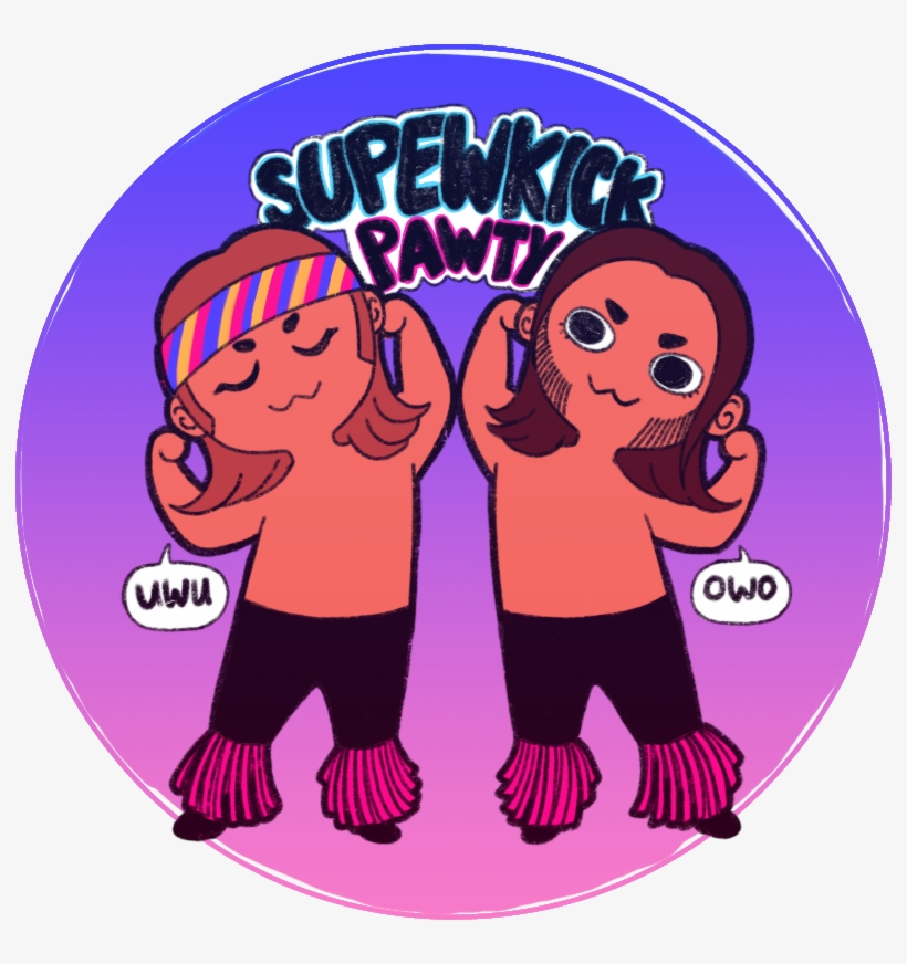 Forgot About This Very Cursed Drawing I Did Back In - Drawing, transparent png #5596652