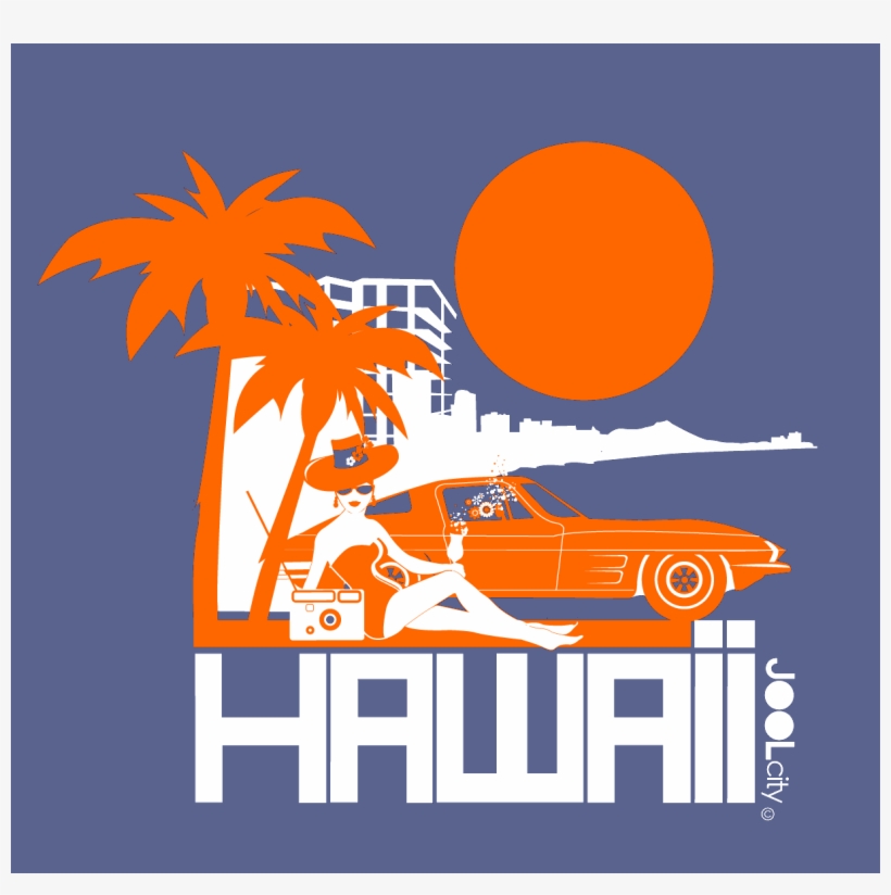 Infant Bodysuit, transparent png #5596709