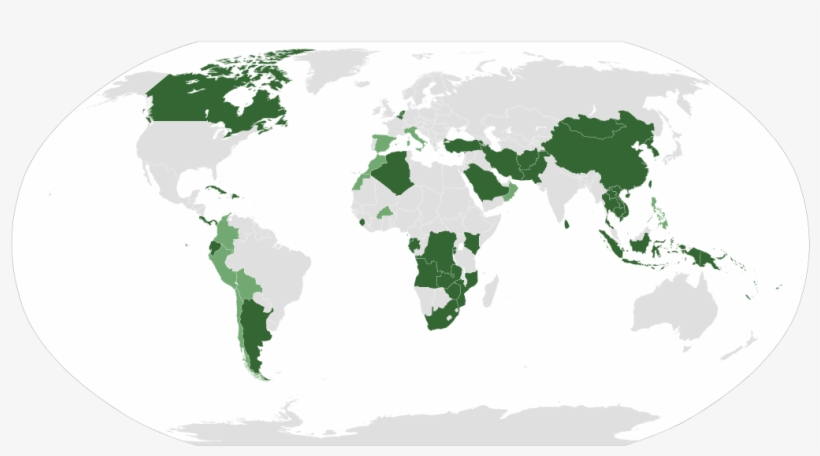 320 × 164 Pixels - Countries With The Most Beautiful Women Map, transparent png #5596711