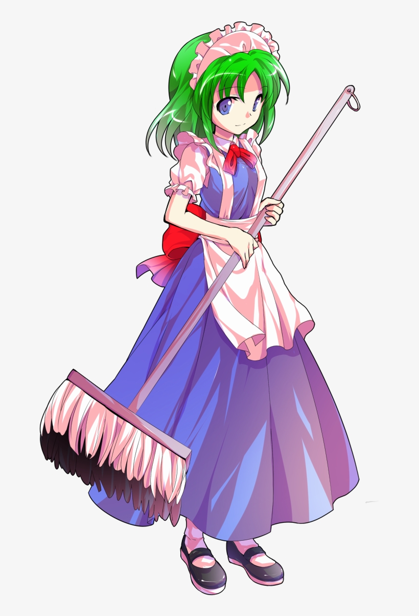 旧作 立ち 絵 バトル っ ぽい Free Transparent Png Download Pngkey 旧作 立ち 絵 バトル っ ぽい Free Transparent Png Download Pngkey