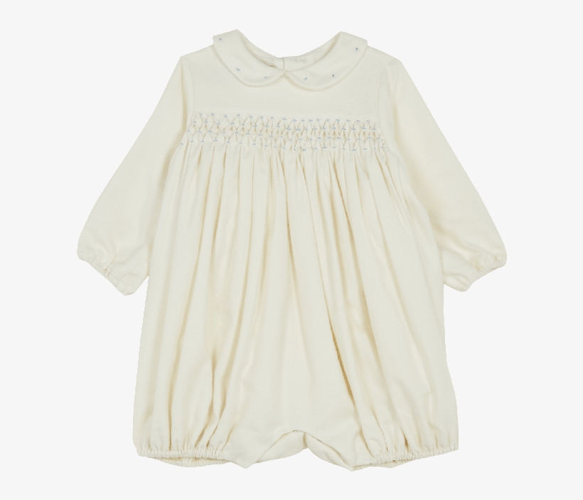 Dress, transparent png #5596898