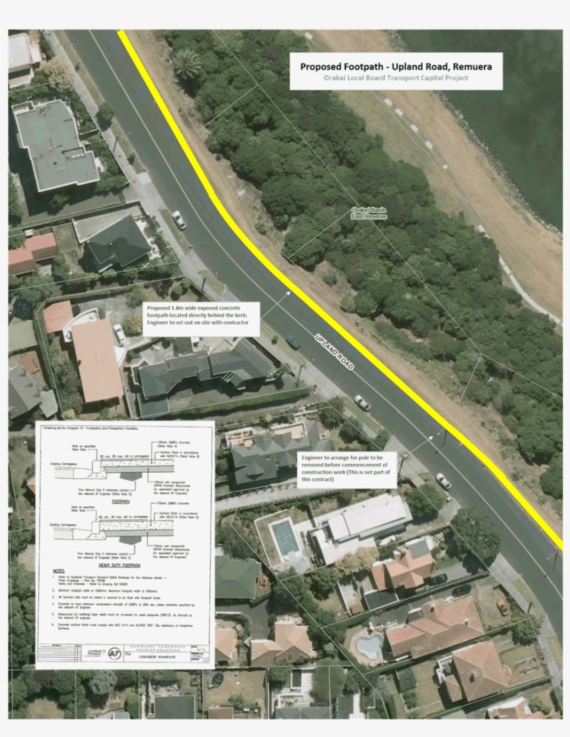 16 March - Plan, transparent png #5596899