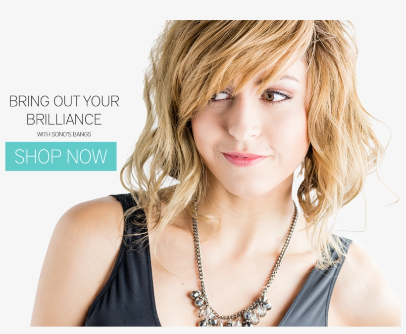 1 - 2 - - Girl, transparent png #5597011