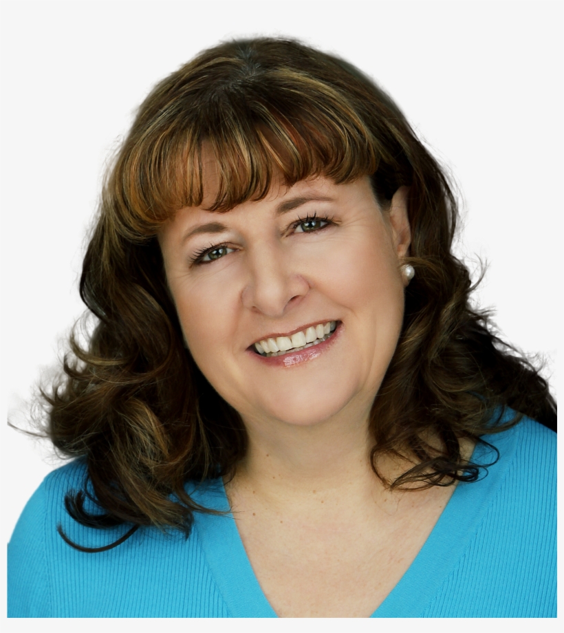 Maria Oneida - Health Professional, transparent png #5597095