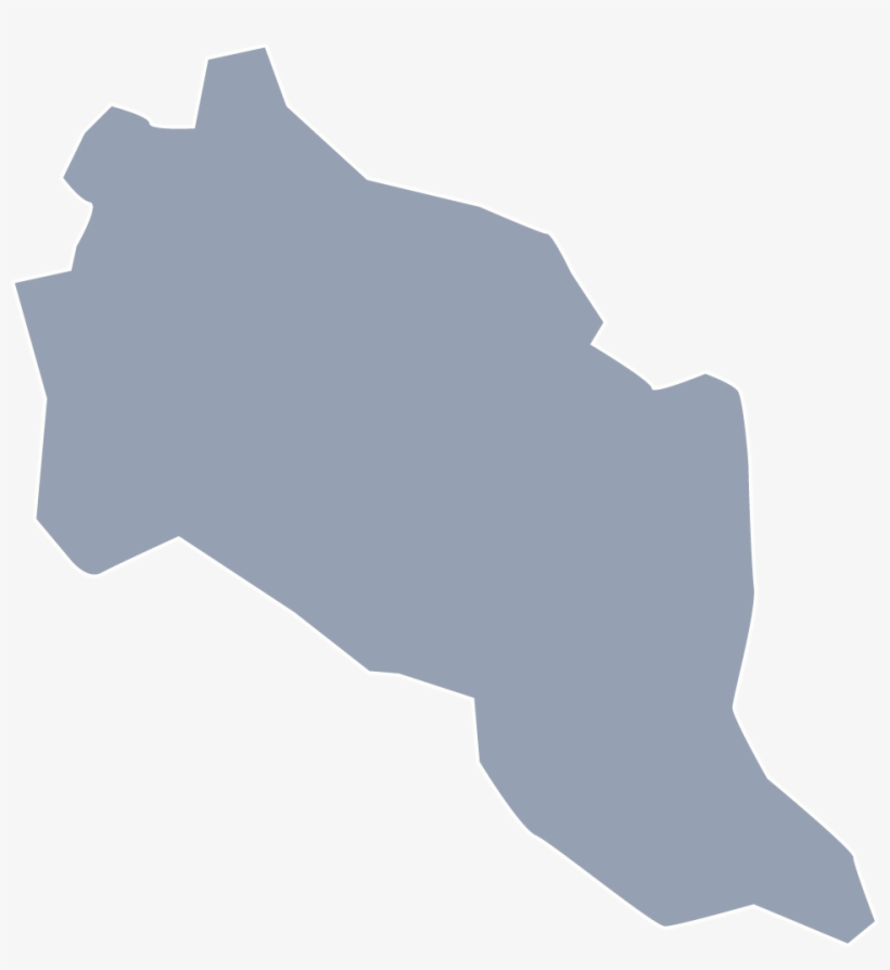 North America, transparent png #5597233