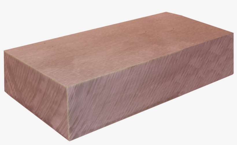 Plywood, transparent png #5597235