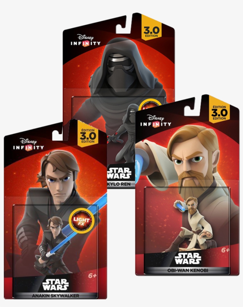 Anakin Skywalker Png, transparent png #5597237