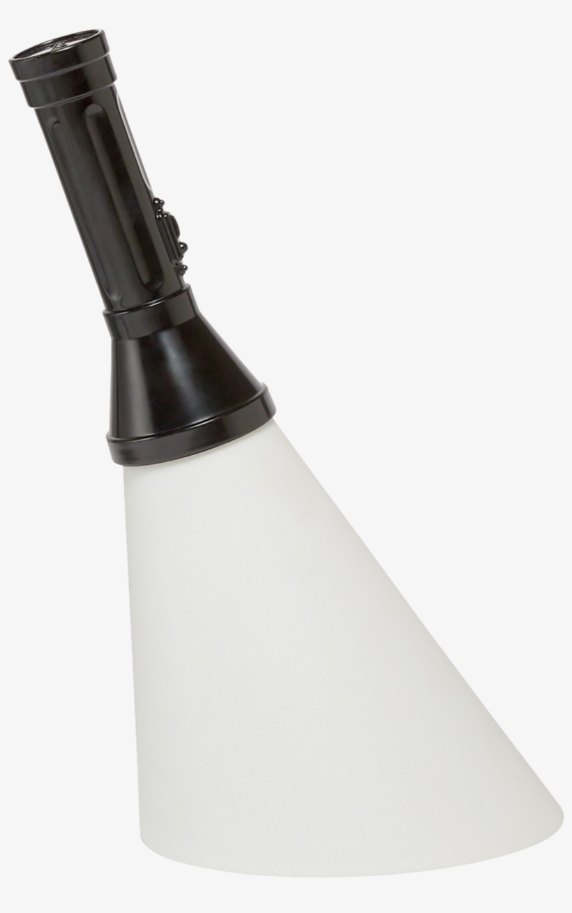 Tap To Expand - Flashtube, transparent png #5597290