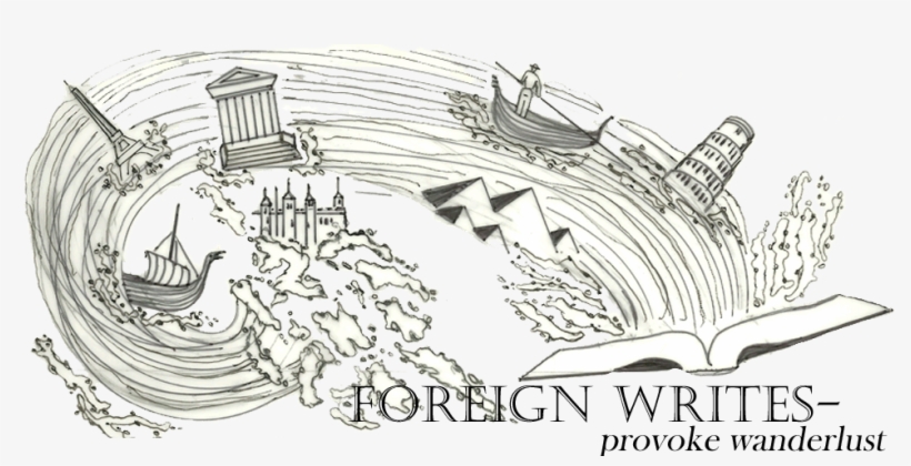 Sharon Dembro's Foreign Writes Russia Archives - Saint Petersburg, transparent png #5597347