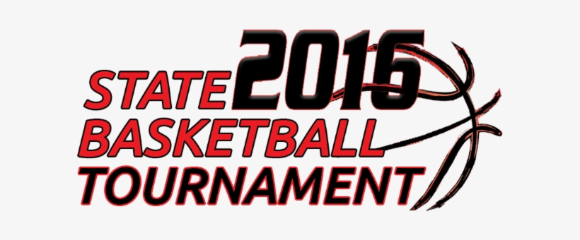 Graphic Design, transparent png #5597506