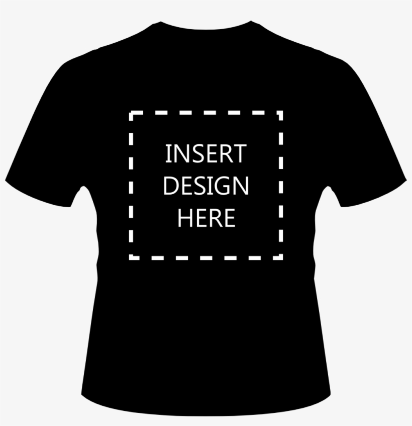 3366995896 - Im Only In It For The Parking, transparent png #5597584