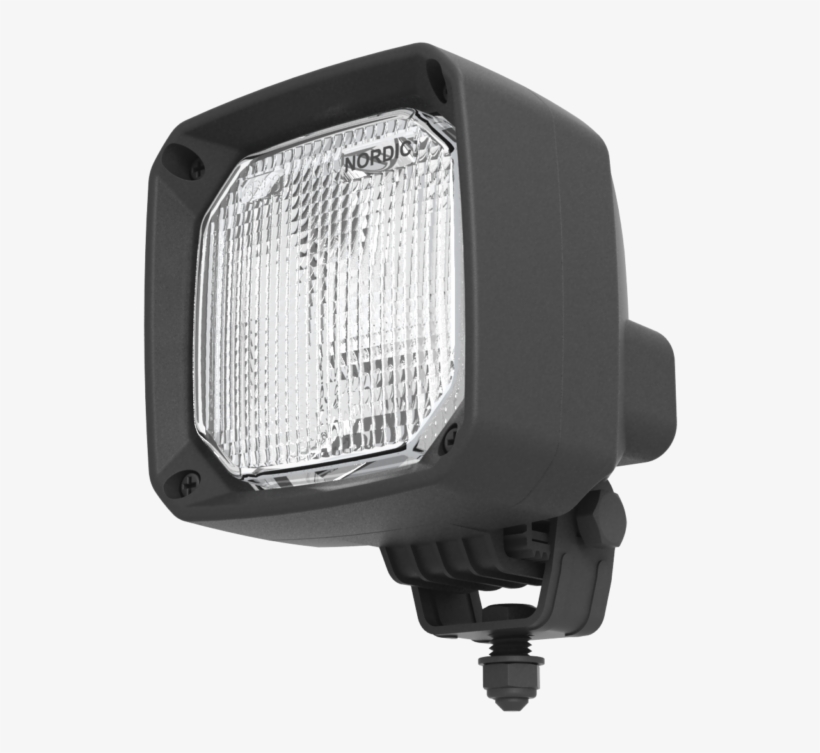 N25 Nordic, transparent png #5597591