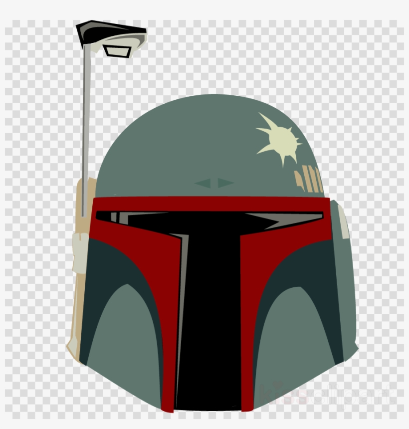 Helmet Clipart Stormtrooper Car Anakin Skywalker - Logo Da Gucci Dream League Soccer, transparent png #5597648
