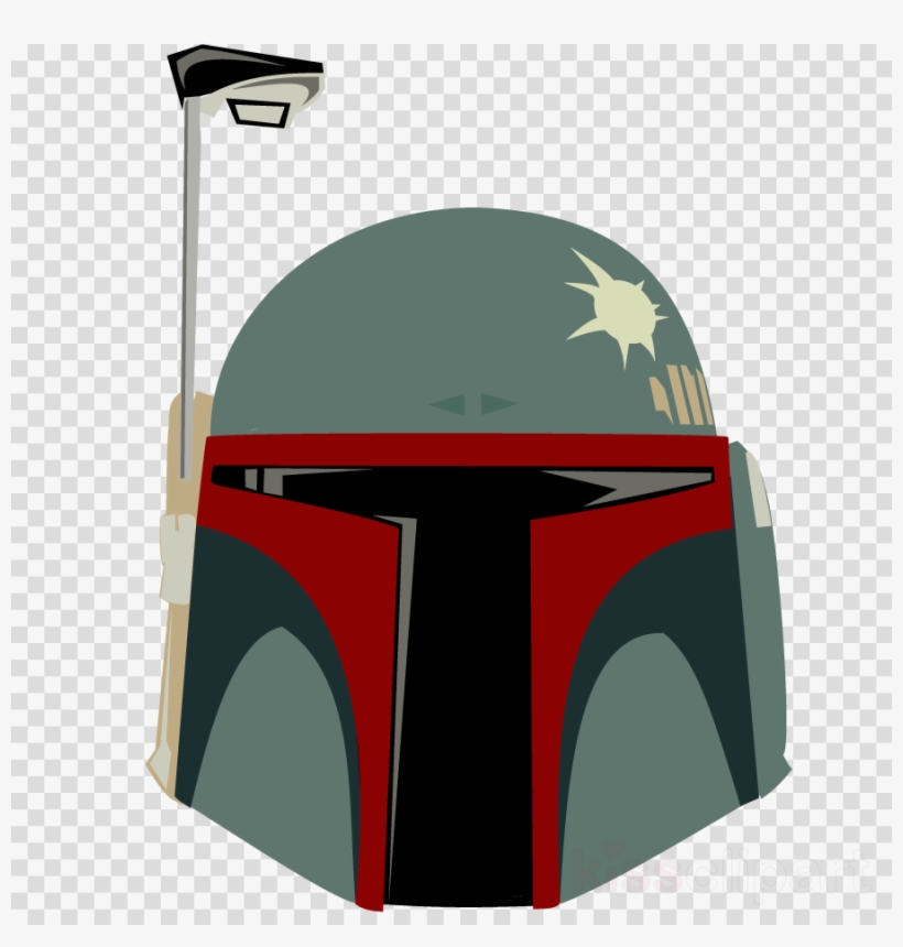 Helmet Clipart Stormtrooper Car Anakin Skywalker Logo Da Gucci Dream League Soccer Free Transparent Png Download Pngkey