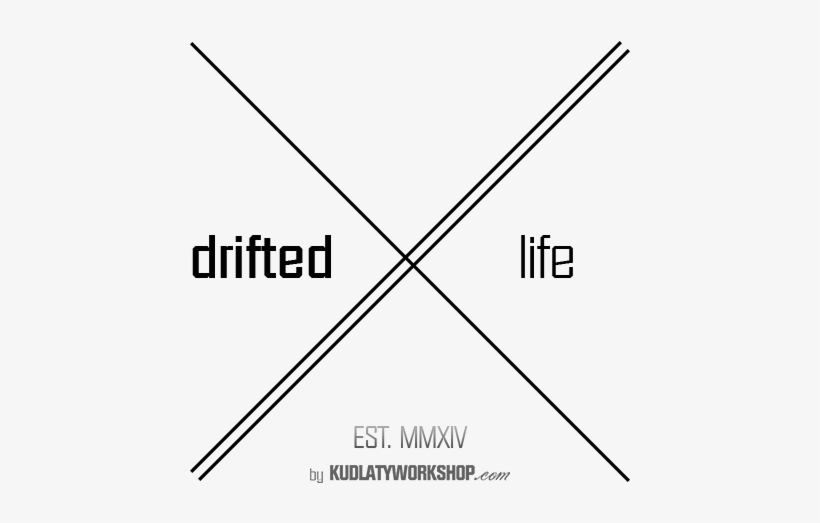 Tumblr, transparent png #5597772