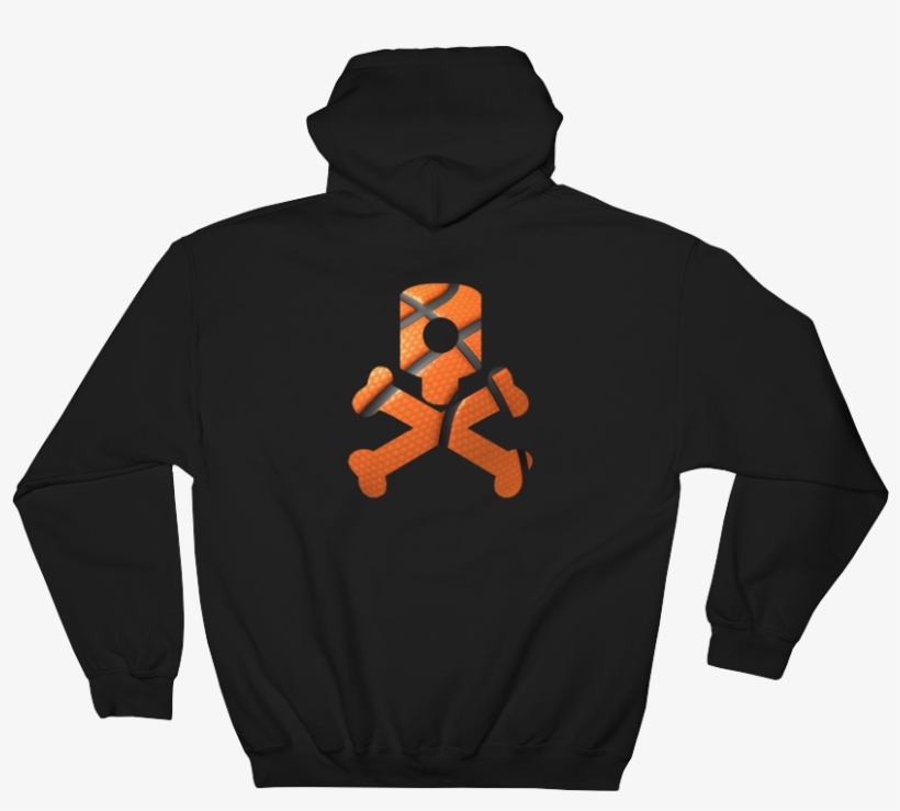 Image Of Stay Fresh Space Jam Edition Hoodie - Todoroki Shoto Hoodie, transparent png #5597773