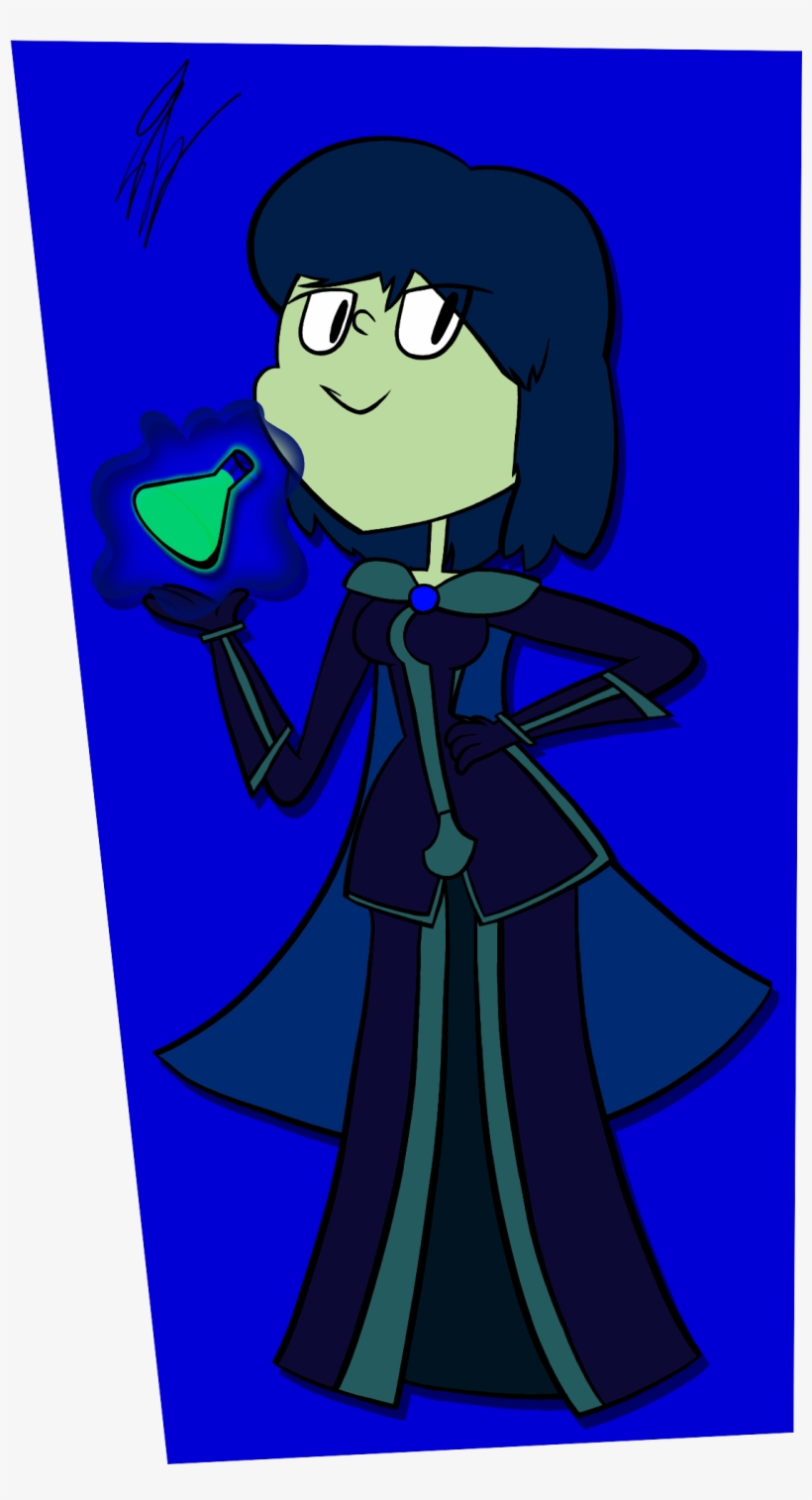 Author Comments - Cartoon, transparent png #5597881