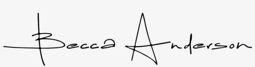 Triangle, transparent png #5597883
