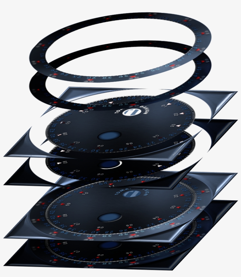 C5 613 Kb - Headphones, transparent png #5597884