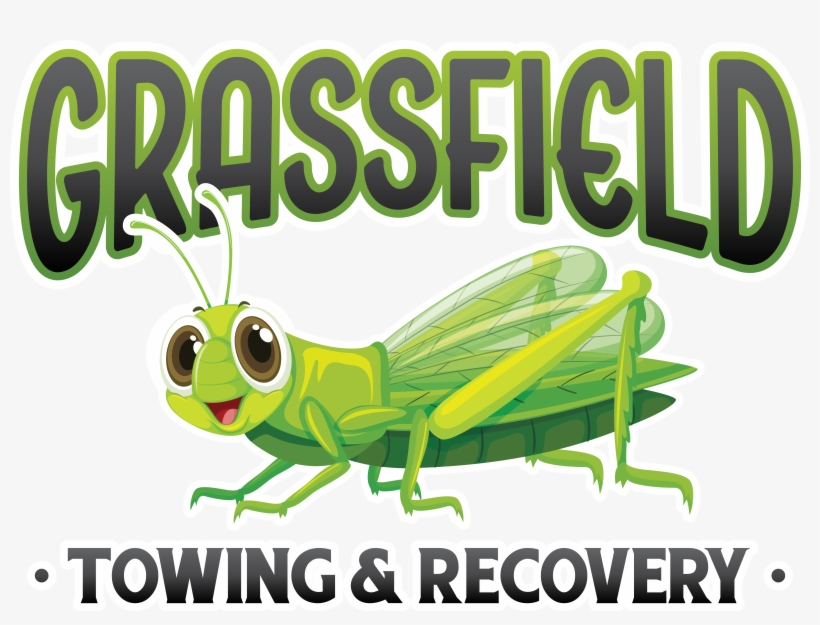 "we'll Be There In A Hop ", transparent png #5597885
