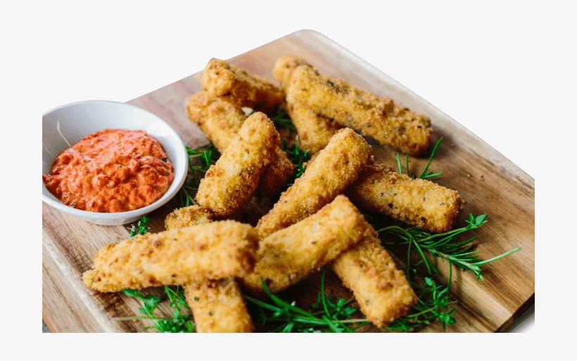 Fingerfood 1-700x441 - Essential Catering + Events, transparent png #5598084