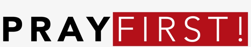 National Day Of Prayer Logo Png, transparent png #5598224