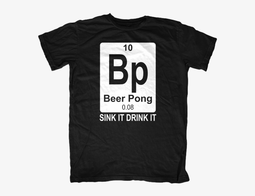 Loading Zoom - Anti Brexit T Shirt, transparent png #5598227