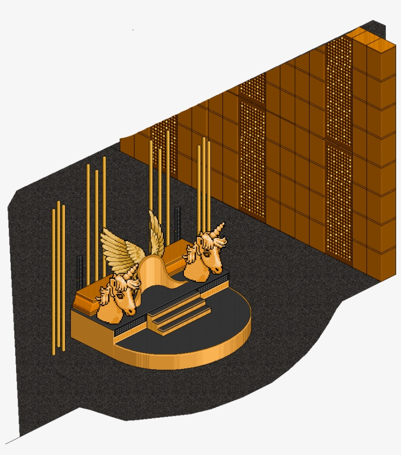 2 Nicki Minaj - Illustration, transparent png #5598228