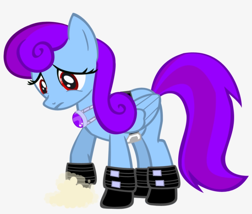 Small 25 May 2012 - Cartoon, transparent png #5598336