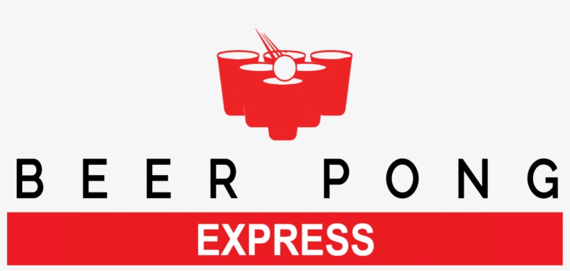 Leicestershire And Rutland Fire And Rescue Service, transparent png #5598341