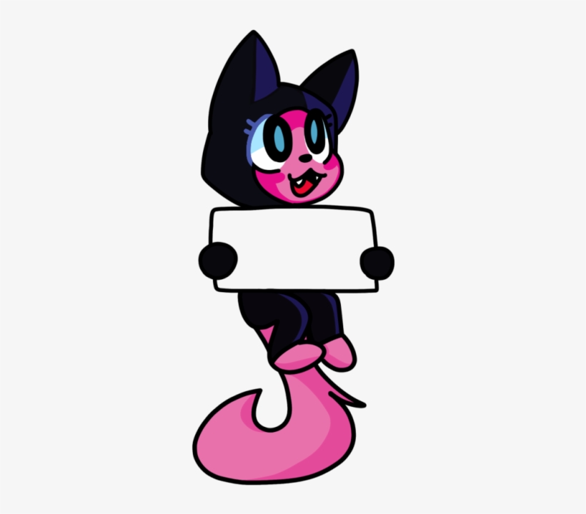 Art, transparent png #5598404