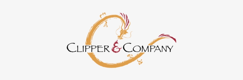 Financial Sustainability - ” - Logo, transparent png #5598517