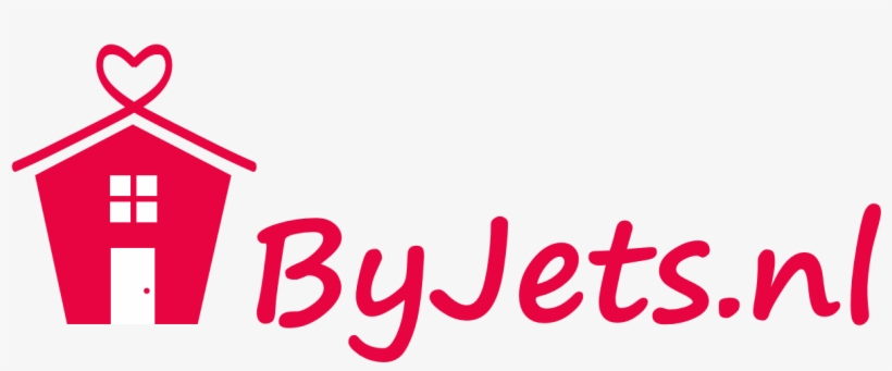 Byjets - Nl - Button By Joyce Mitchell 9781680977813 (paperback), transparent png #5598591