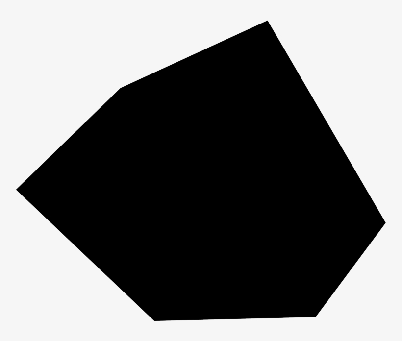 Ppag Pacejka Outline - Sticker, transparent png #5598594