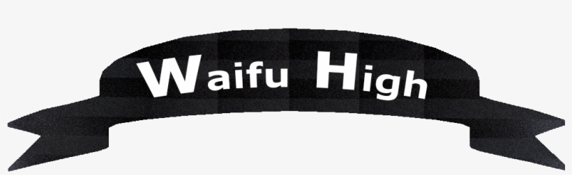 Illustration, transparent png #5598645