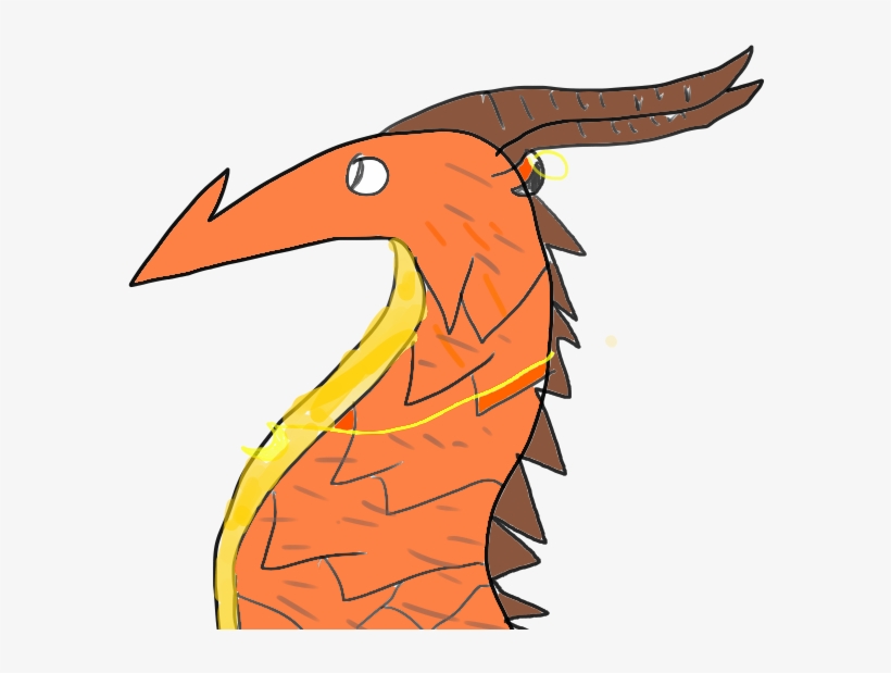 Cartoon, transparent png #5598698