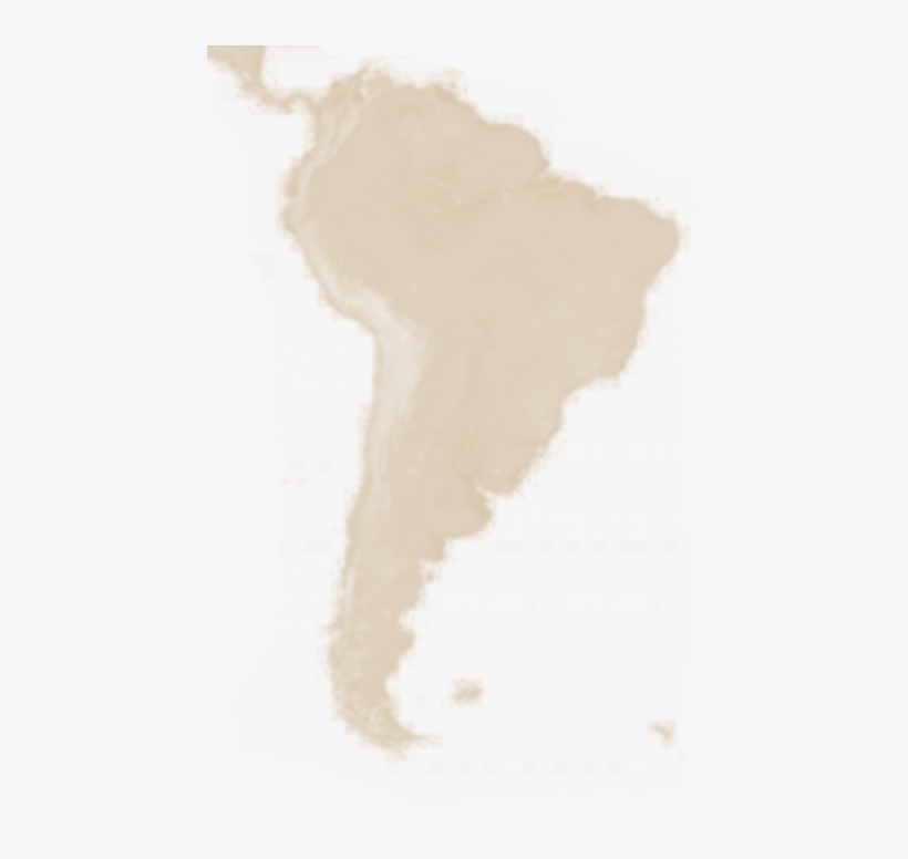 Southamchat, transparent png #5598827