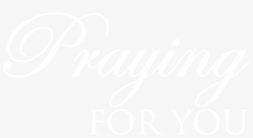 Clip Library Png Praying For You Images Pluspng Home - Praying For You Png, transparent png #5598955
