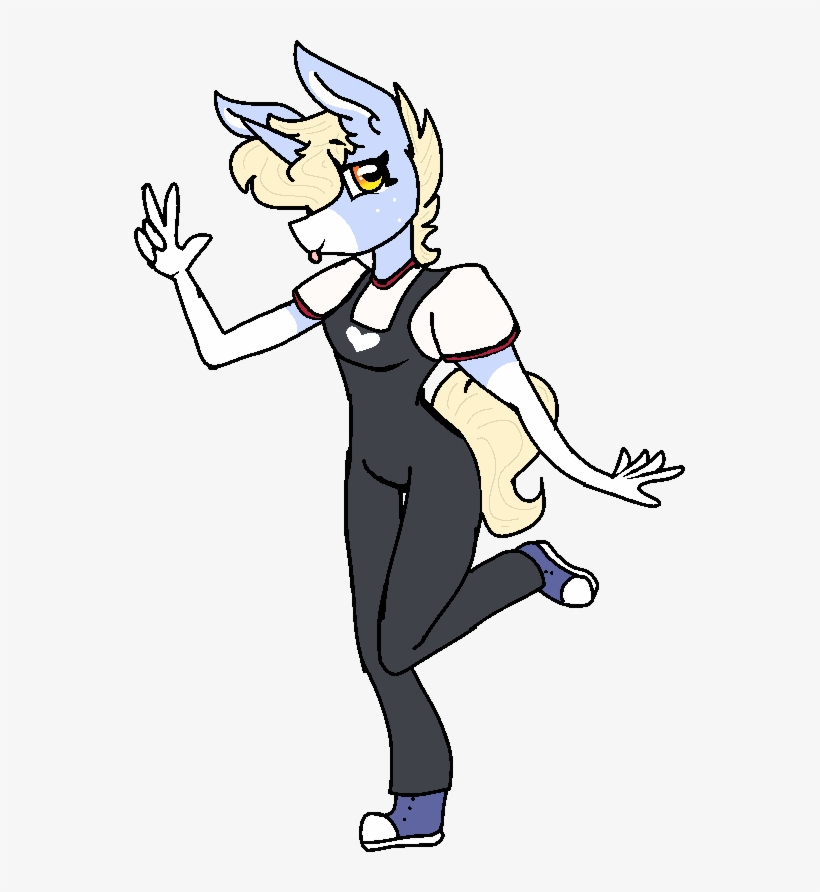 Nootaz, Oc, Oc, transparent png #5598956