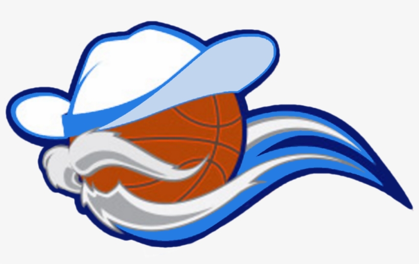 Here's The Secondary - Kentucky Colonels Nba Logo, transparent png #5599160