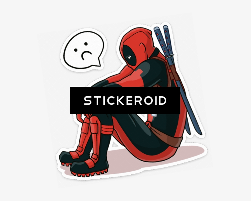 Sad Batman - Duke Nukem Forever Box Art, transparent png #5599368