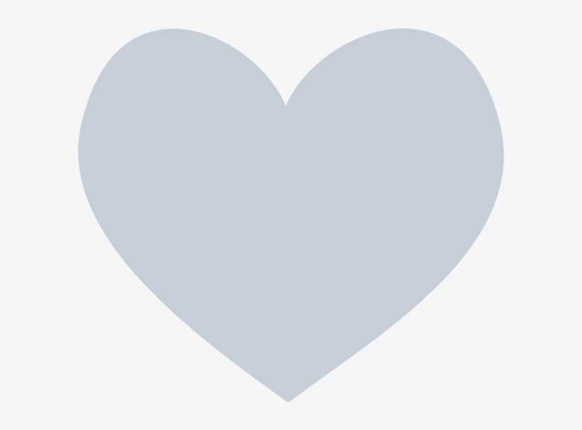 Heart Svg Clip Arts 600 X 526 Px, transparent png #5599443
