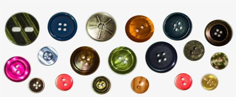 Kopcinjwaa - Button, transparent png #5599547