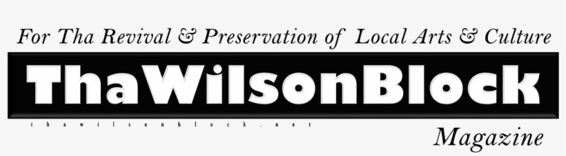 Thawilsonblock Magazine - Belvoirpark, transparent png #5599676