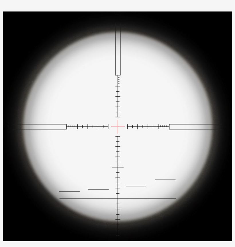 Circle, transparent png #5599679