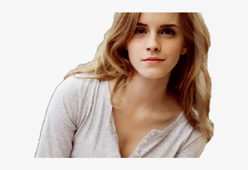 Ema Watson, transparent png #5599739
