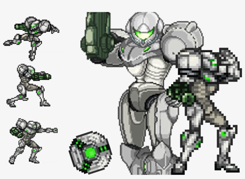 Click To Expand Thumbnail - Cartoon, transparent png #5599790