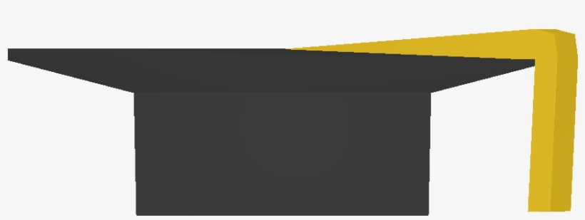 Educated 609 - Graduation Ceremony, transparent png #5599978