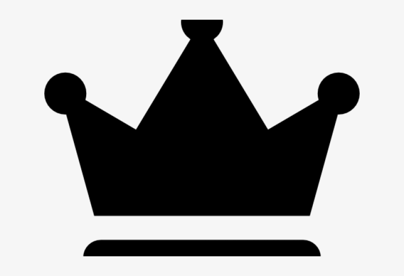 Icon, transparent png #560031